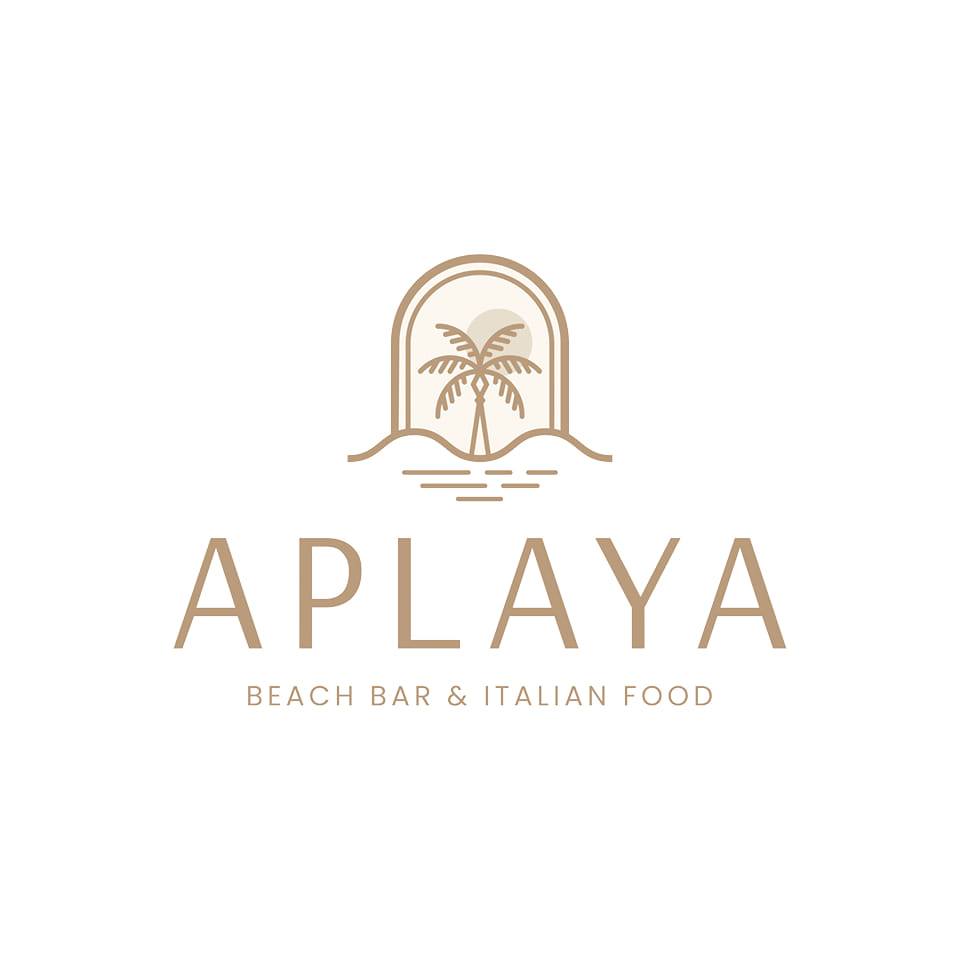Aplaya