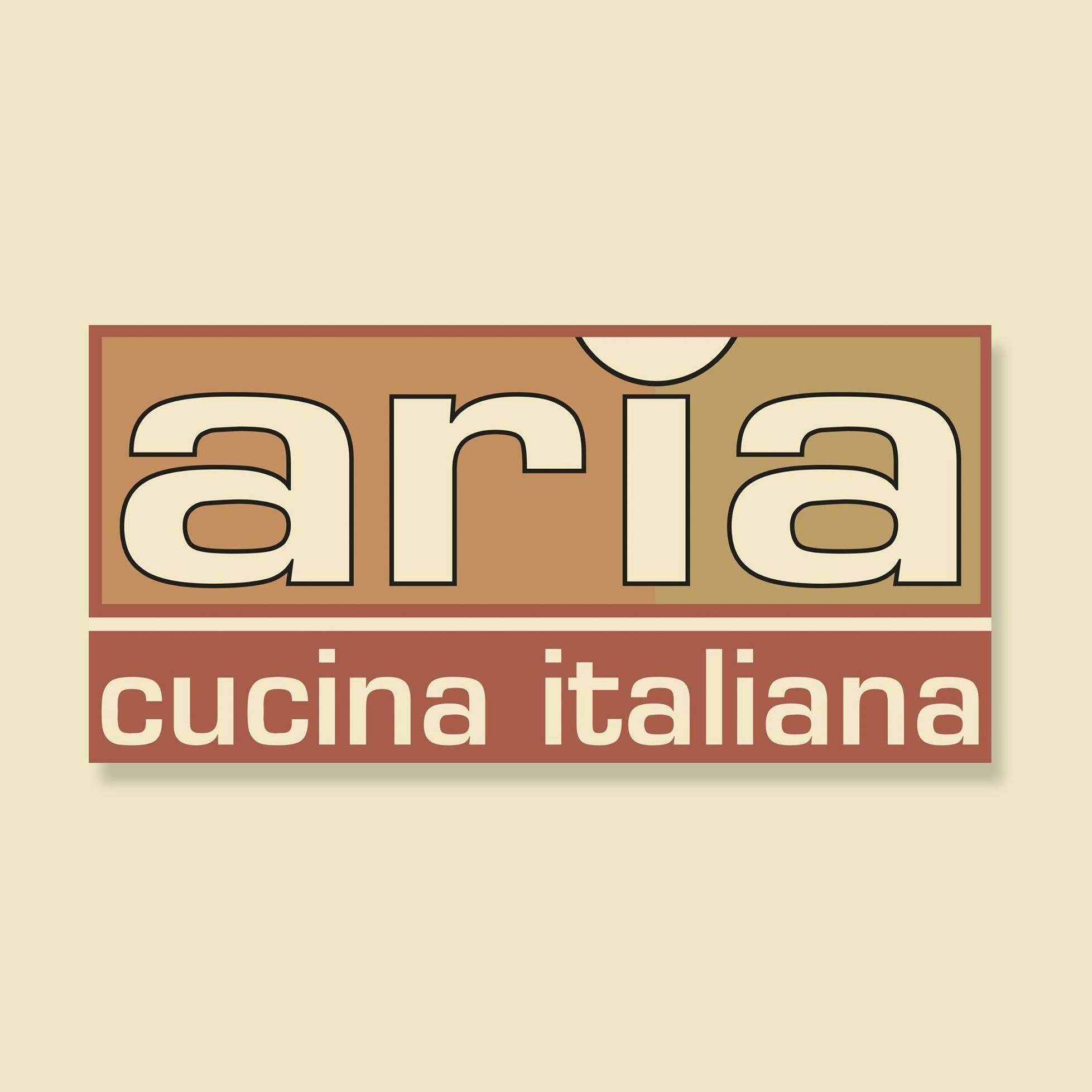 Aria