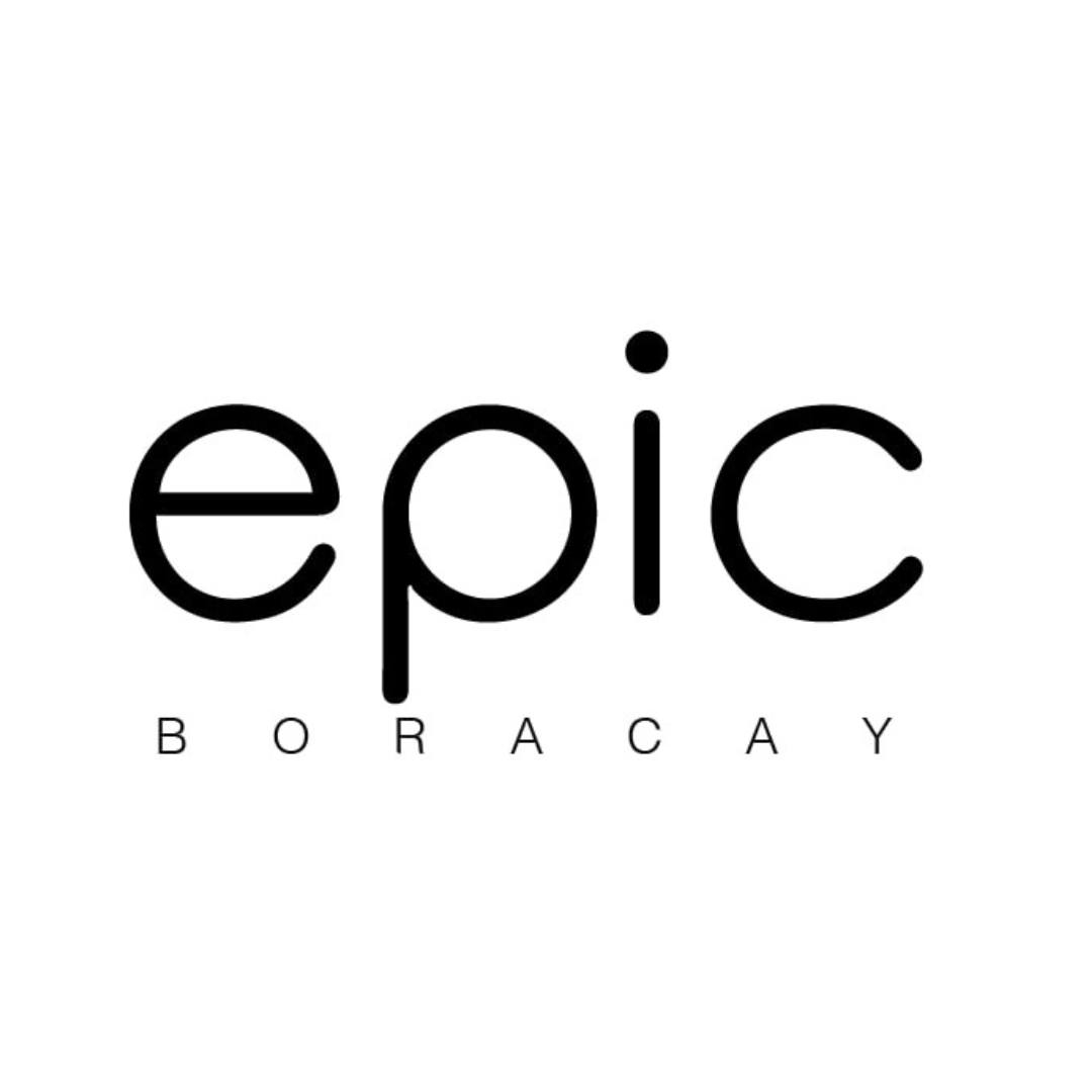 Epic