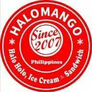 Hallomango