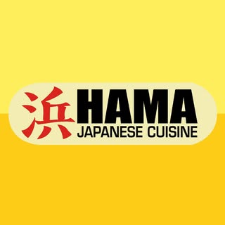 Hama