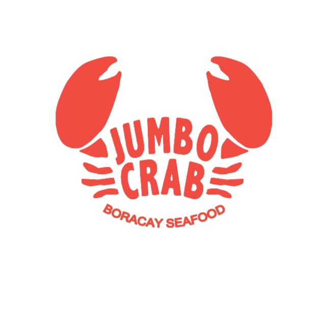 Jumbo Crab