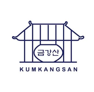 Kumkangsan