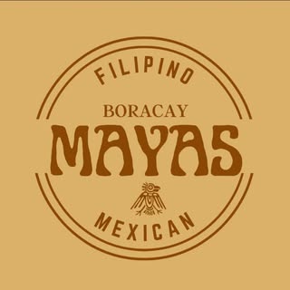 Mayas