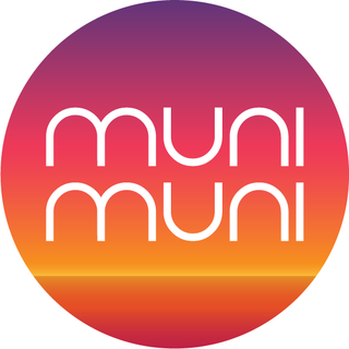 Munimuni