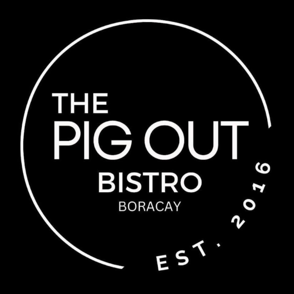 Pig Out